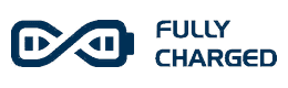 Fully Charged