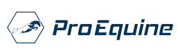 Proequine