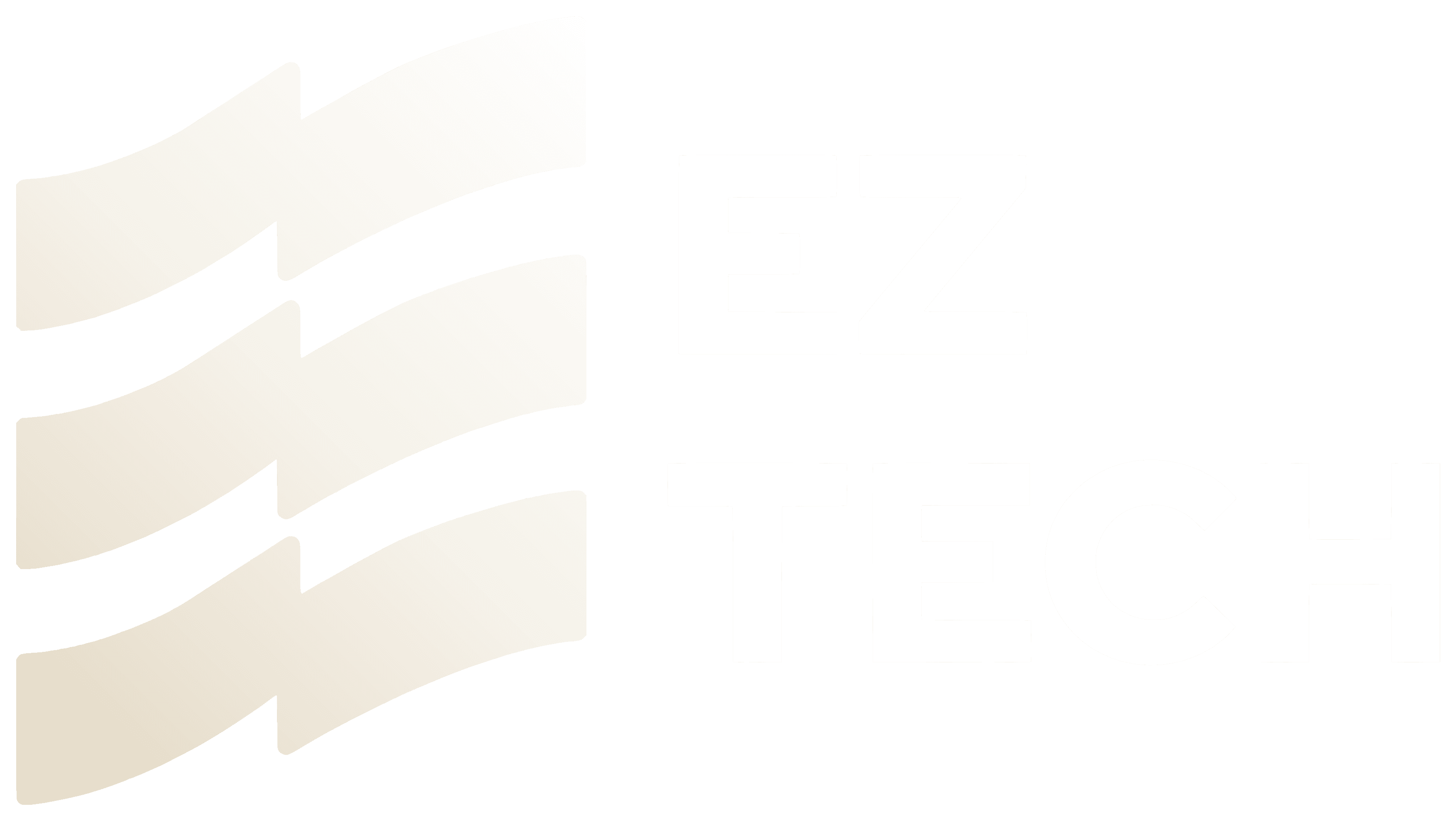 EZ Tech