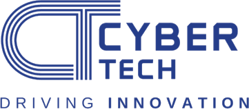 CyberTech Digital