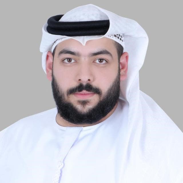 Hamza Riyad