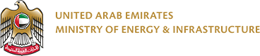 Ministry of Energy and Infrastructure Ministry of Energy and Infrastructure