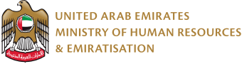 Ministry of Human Resources and Emiratisation Ministry of Human Resources and Emiratisation