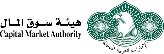 Capital Market Authority (formerly the Securities and Commodities Authority) Capital Market Authority (formerly the Securities and Commodities Authority)