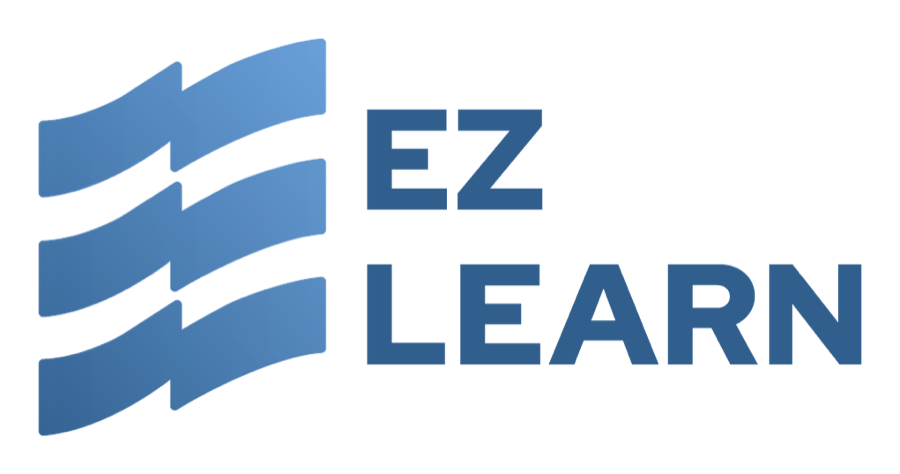 EZ Learn