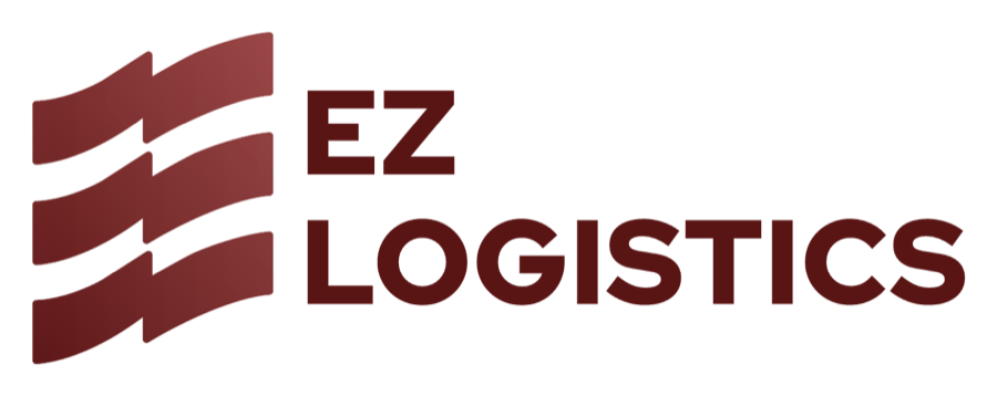 EZ Logistics