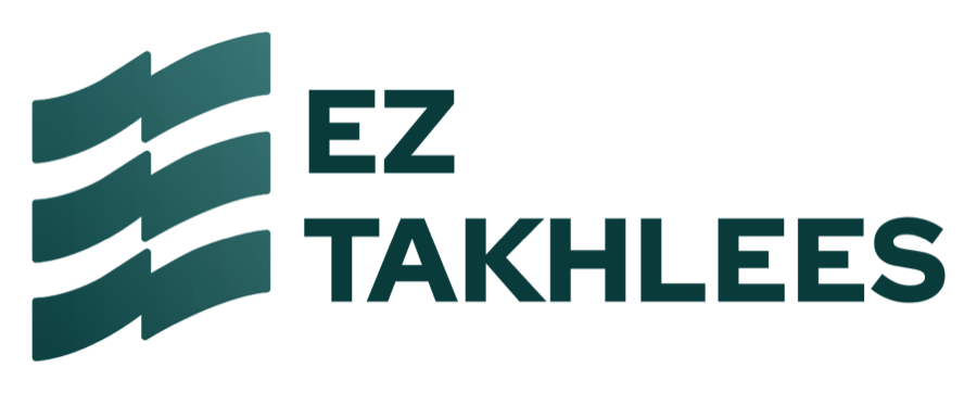 EZ Takhlees