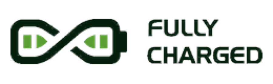 Fully Charged